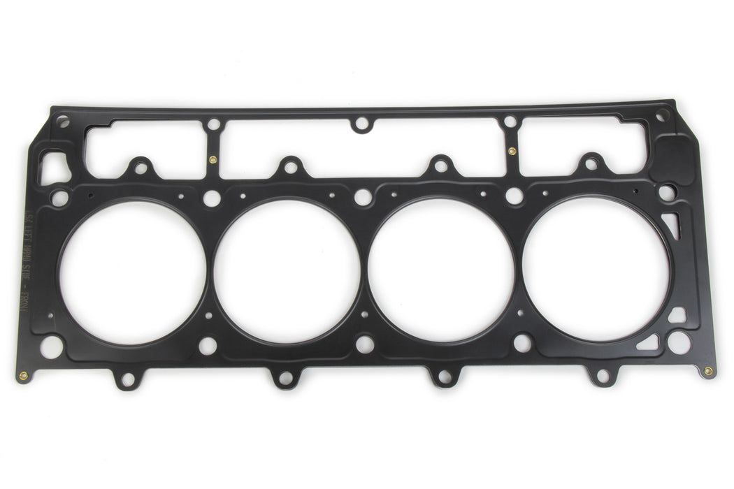 COMETIC GASKETS C5936-040 4.185 MLS Head Gasket .040 - GM LSX LH
