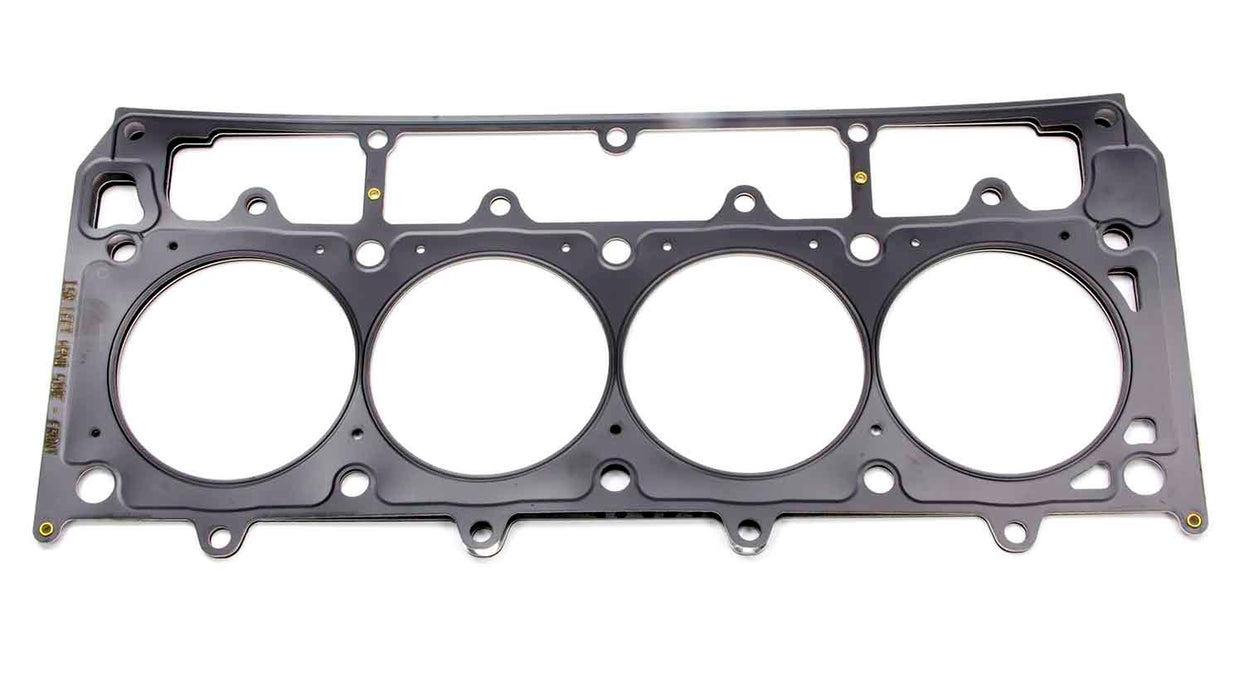 COMETIC GASKETS C5936-051 4.185 MLS Head Gasket .051 - GM LSX LH