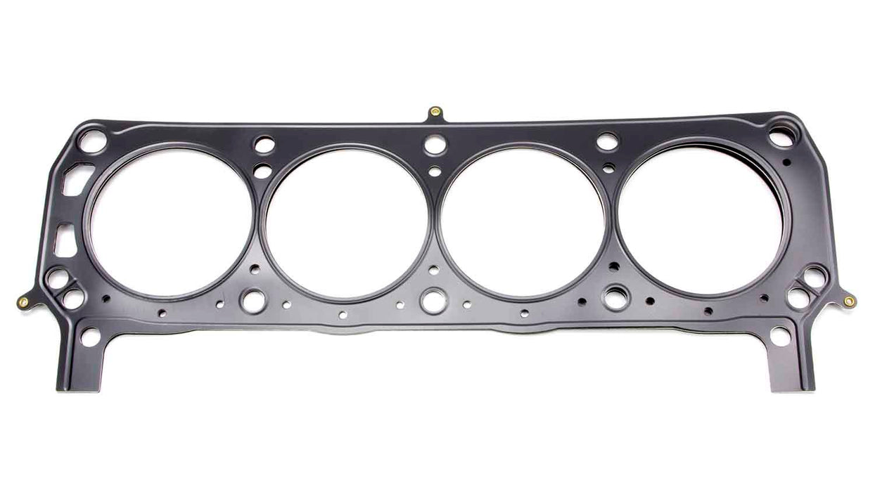 COMETIC GASKETS C5958-040 4.030 MLS Head Gasket .040 - SBF