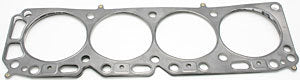 COMETIC GASKETS C5961-040 4.155 MLS Head Gasket .040 Ford 302 Boss Block
