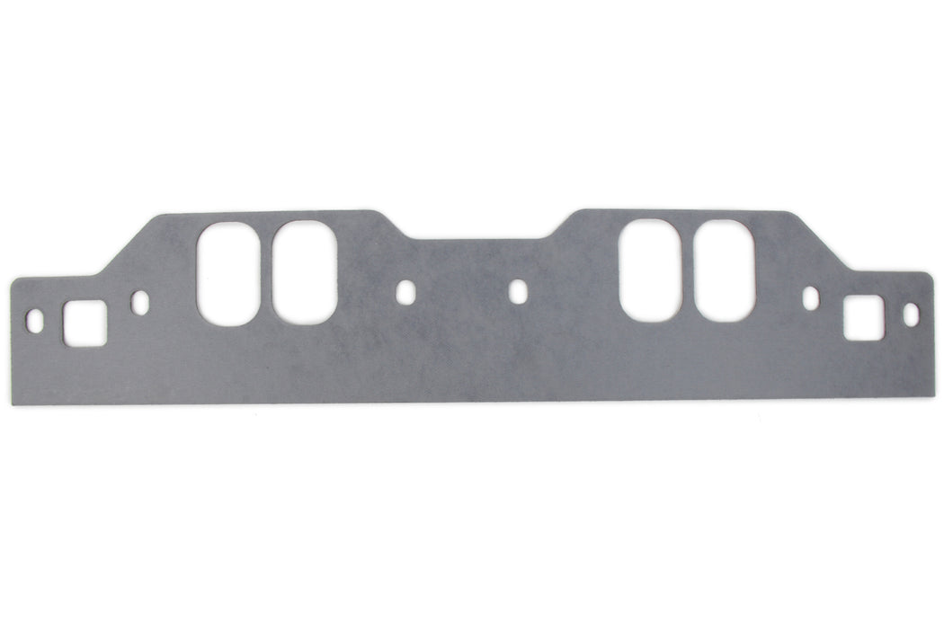 COMETIC GASKETS IR1180094KF Intake Gasket - SBC w/MRE 13-Degree Heads