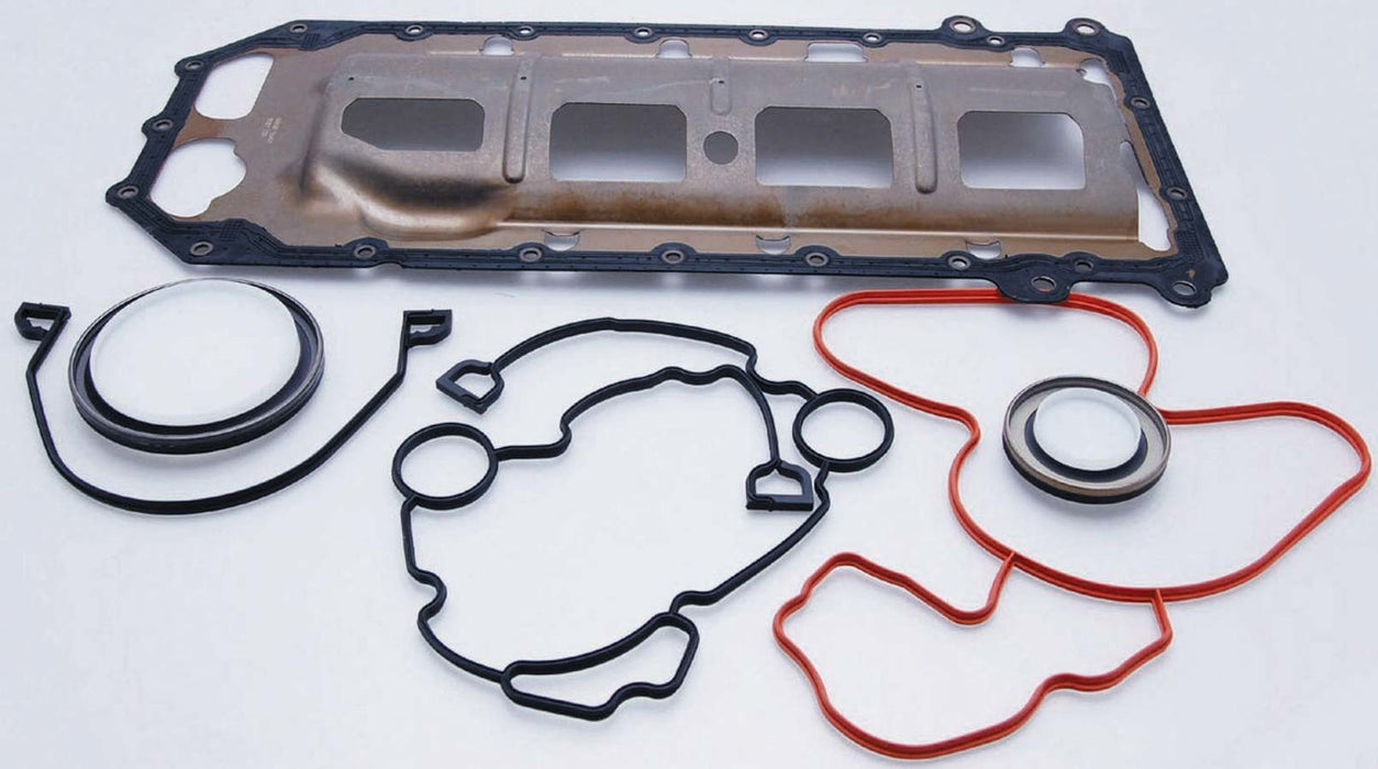 COMETIC GASKETS PRO1022B Bottom End Gasket Kit - 5.7L Hemi
