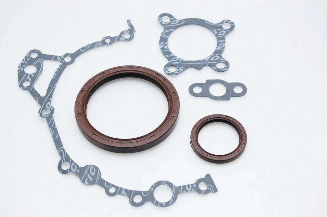 COMETIC GASKETS PRO2017B Bottom End Gasket Kit - Nissan Inline-6 88-02