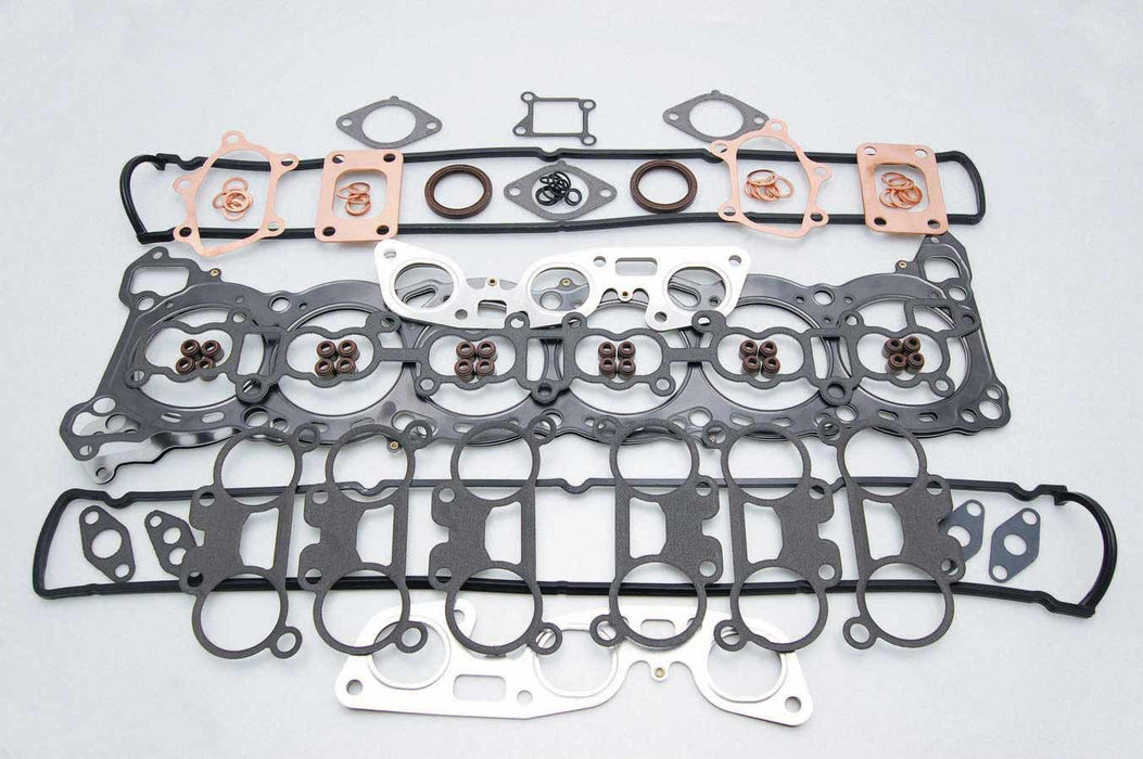 COMETIC GASKETS PRO2017T Nissan RB26DETT Top End Gasket Kit  87mm Bore  .