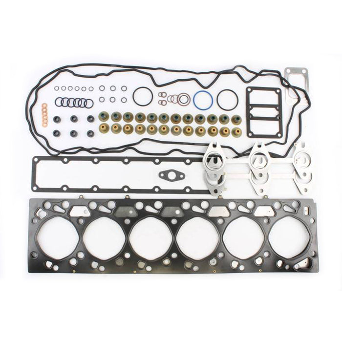 COMETIC GASKETS PRO3003T Top End Gasket Kit 5.9L 24V Dodge Cummins 03-08