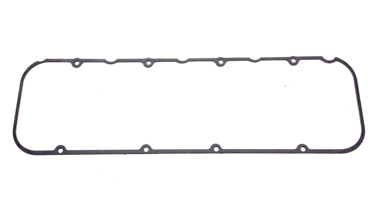 COMETIC GASKETS VC061094KF Valve Cover Gasket - BBC w/Profiler Hitman Heads