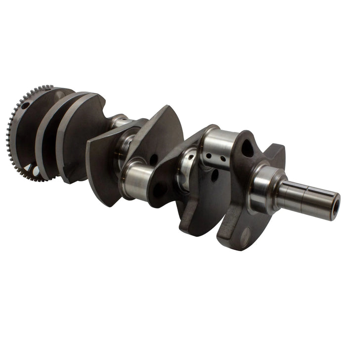 CALLIES APH-31Q-CS GM LSx CS 4340 Forged Crank  3.625 Stroke