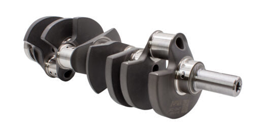 CALLIES APH-31V-AS LS Apex 4340 Forged Crank 3.625 Stroke