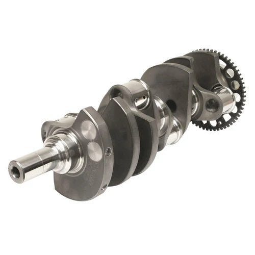CALLIES APO31Q-CS58 GM LS1 4340 Forged Compstar Crank 4.000