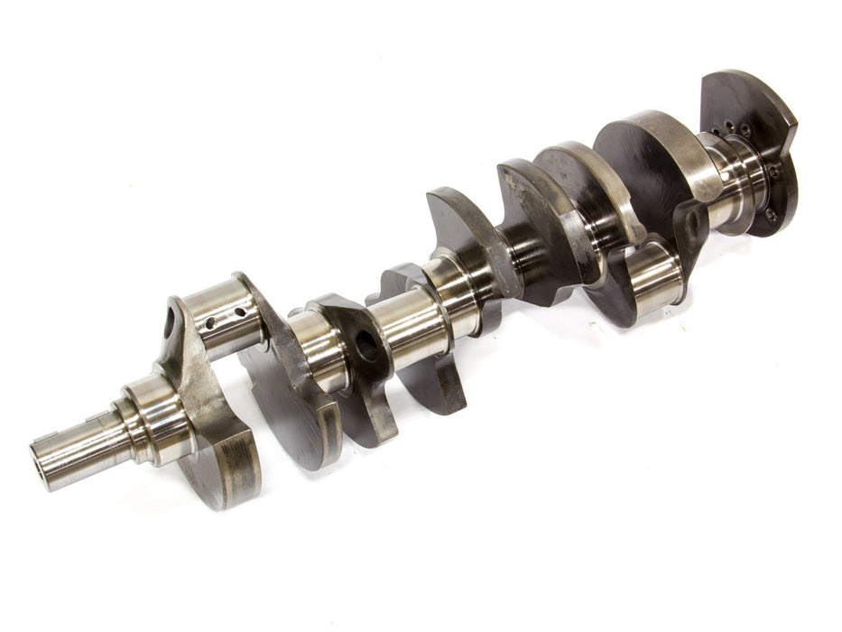 CALLIES BBP425-CS BBC 4340 Forged Compstar Crank - 4.250 Stroke