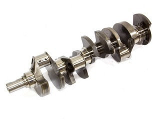 CALLIES BBQ-425-CS BBC CS 4340 Forged Crank 4.500 Stroke