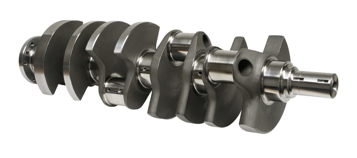 CALLIES BBS-425-CS BBC CS 4340 Forged Crank 4.750 Stroke