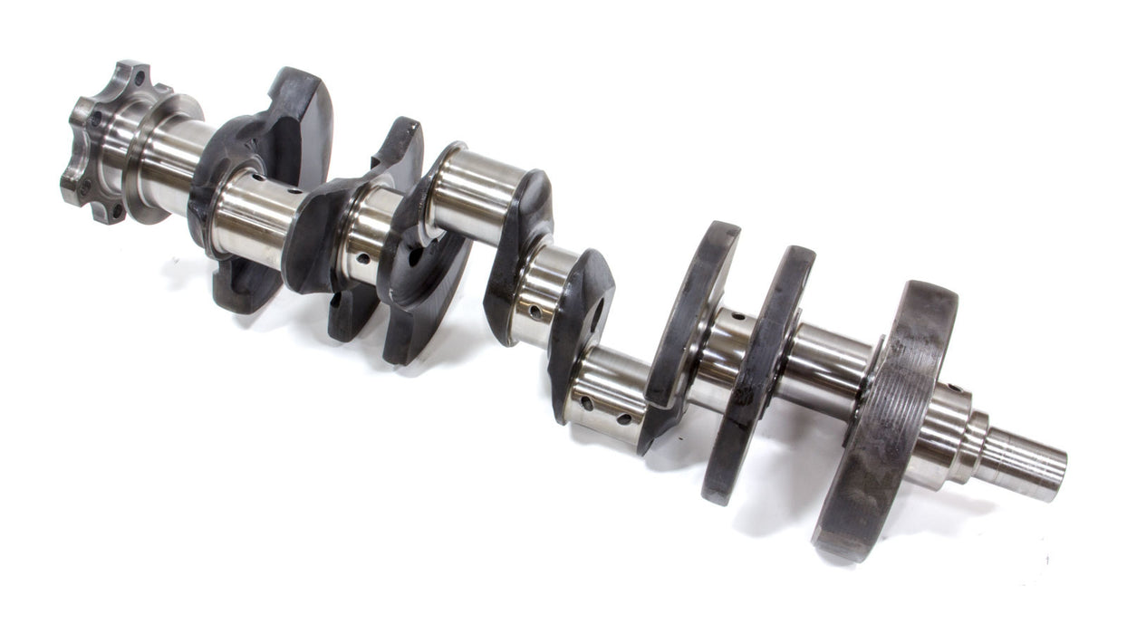CALLIES SAG143-CC SBC 4340 Forged Compstar Crank 3.500 Stroke