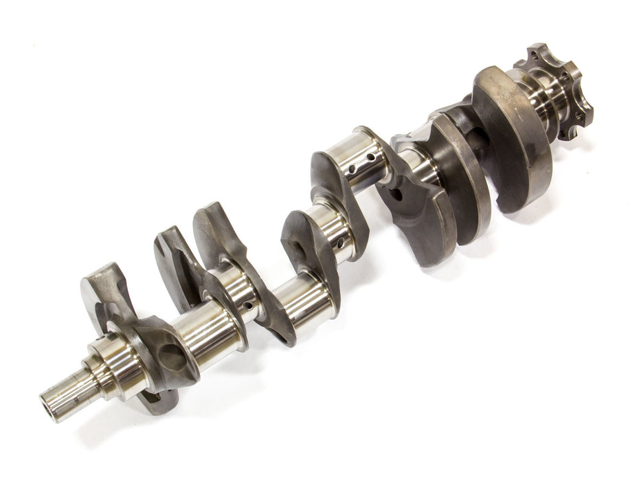 CALLIES SAH113-CM SBC 4340 Forged Compstar Crank 3.625 Stroke