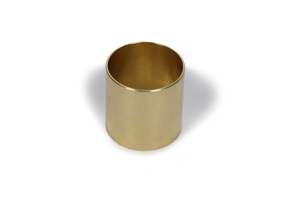 CALLIES UCCRB980 Ultra Rod Pin Bushing