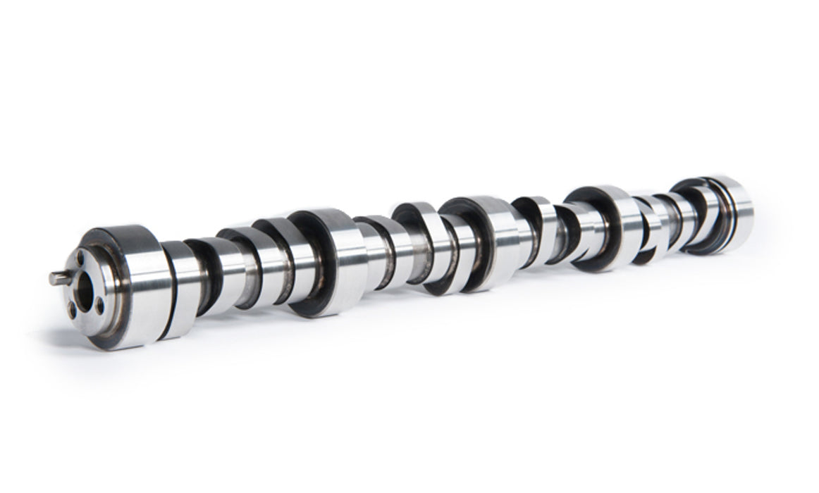 CAM MOTION INC 03-01-0010 LS Hyd Roller Cam 3-Bolt .586 /.578 112 Degrees