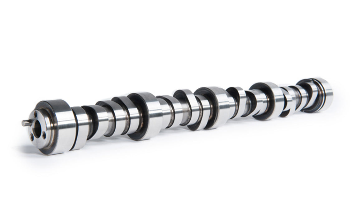 CAM MOTION INC 03-01-0027 LS Hyd Roller Cam 3-Bolt .501 /.501 115 Degrees