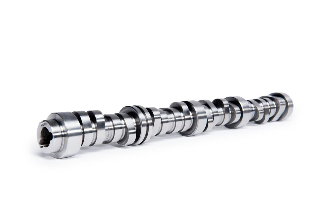 CAM MOTION INC 05-17-0157 LT Hyd Roller Cam 3-Bolt .630/.621 118 Degrees