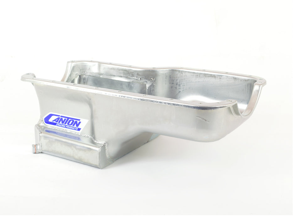 CANTON 11-910 Ford 2300cc C/T Oil Pan