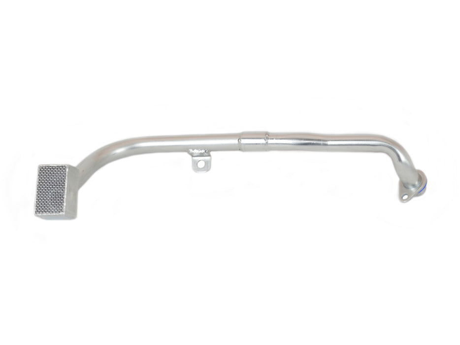 CANTON 15-275 Oil Pump Pick-Up