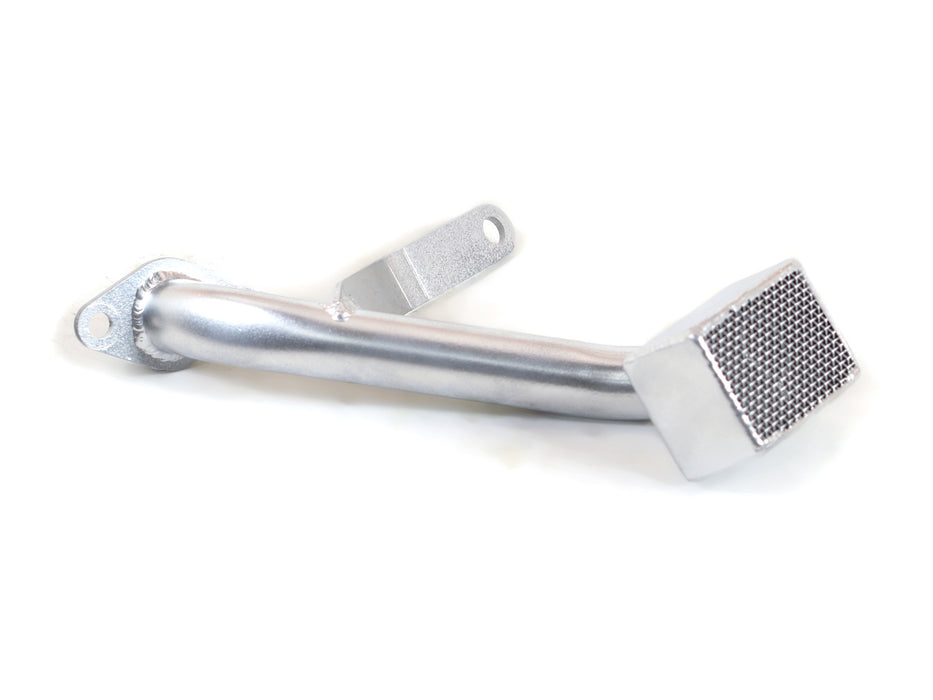 CANTON 15-277 Oil Pump Pickup For 15-276 Oil Pan