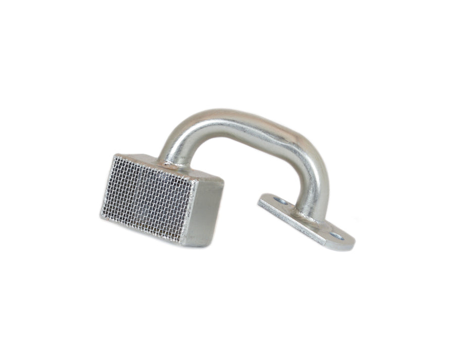 CANTON 15-503 Oil Pump Pick-Up