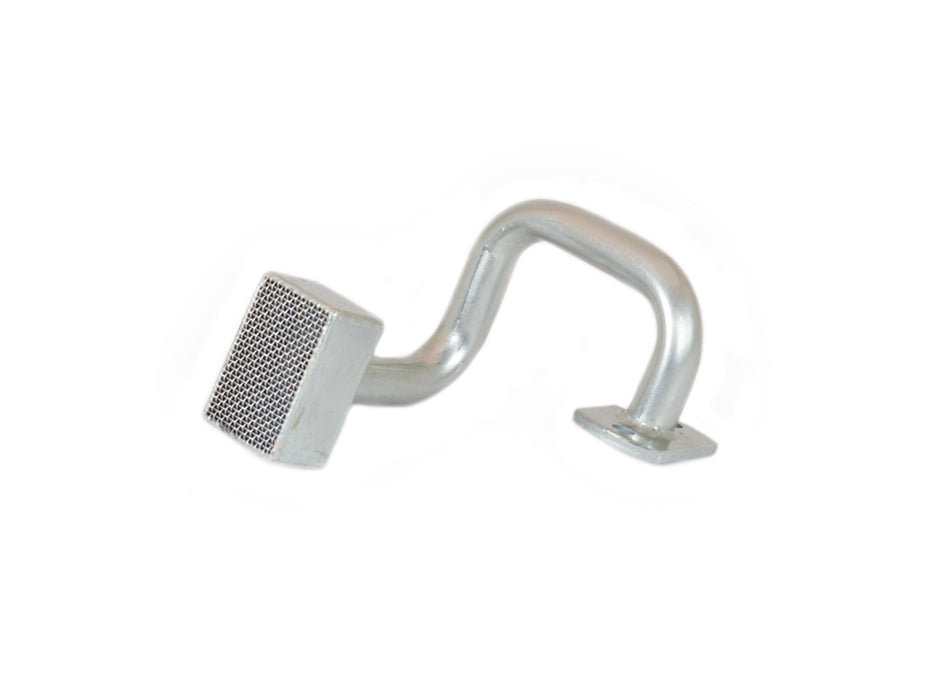 CANTON 15-601 Oil Pump Pick-Up for #15-600