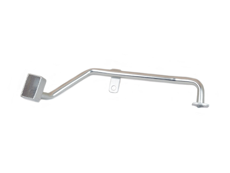 CANTON 15-625 Oil Pump Pick-Up