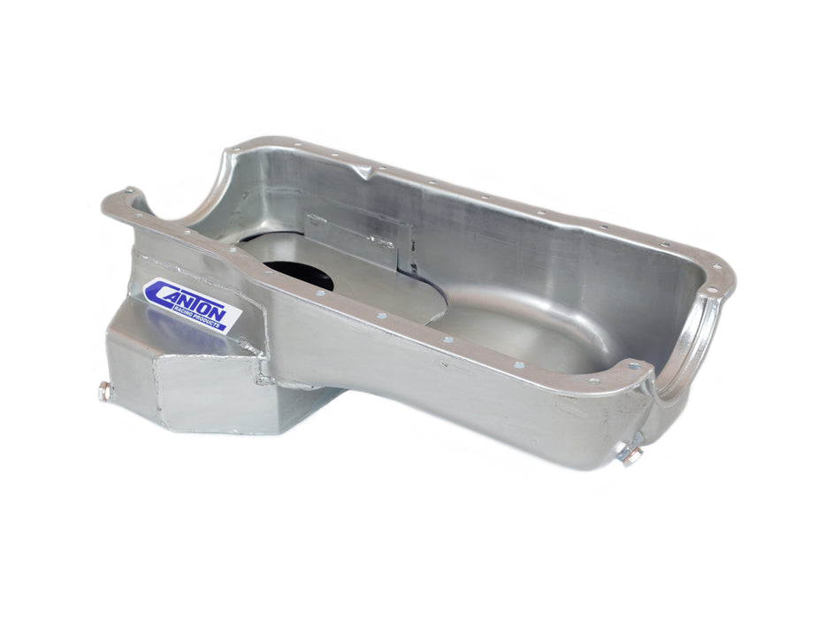 CANTON 15-640 Ford 302 Must. Rr Sump