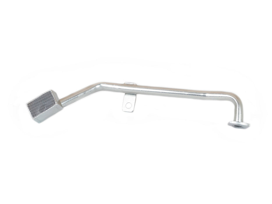 CANTON 15-647 Oil Pump Pick-Up for # 15-644S