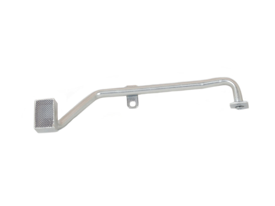 CANTON 15-671 Oil Pump Pick-Up
