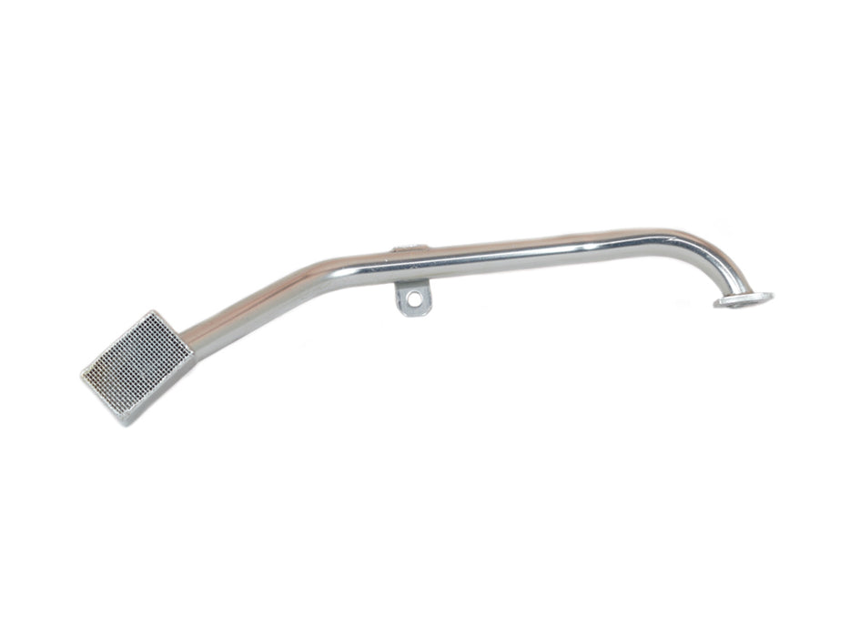 CANTON 15-673 Oil Pump Pick-Up