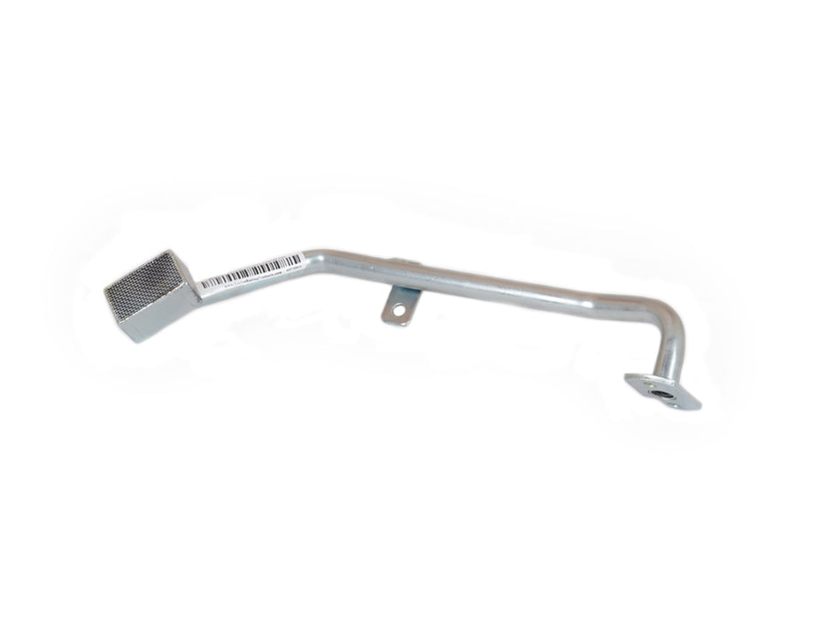 CANTON 15-695 Oil Pump Pick-Up