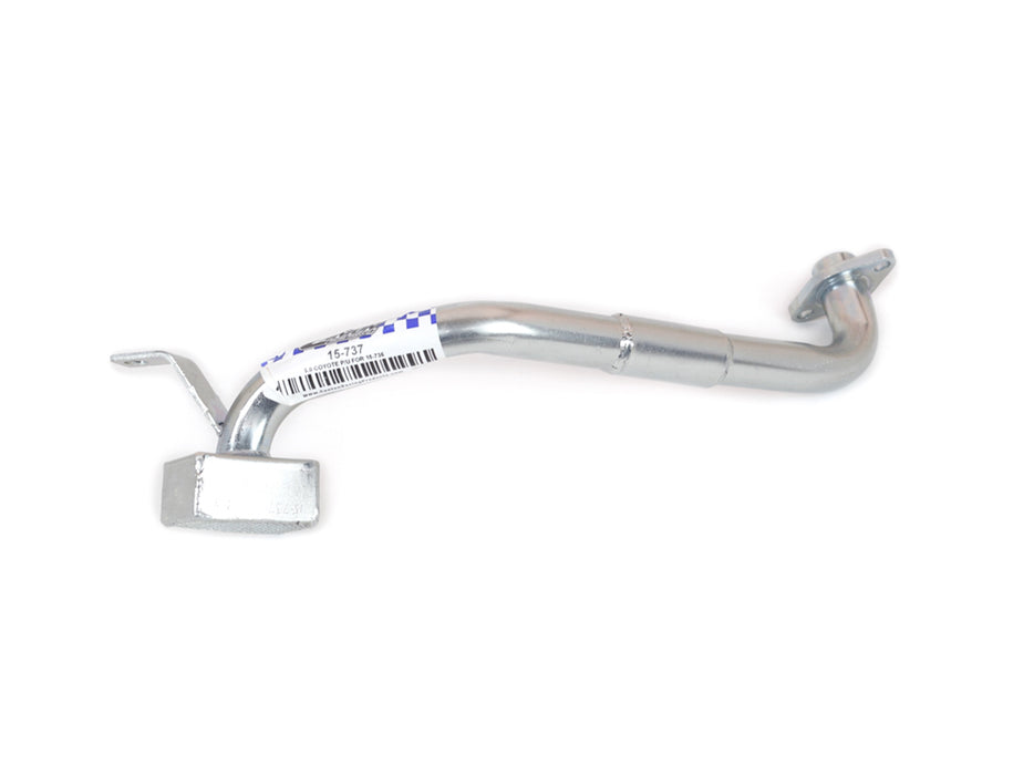 CANTON 15-737 Oil Pump Pick-Up