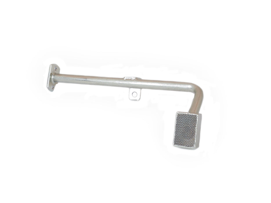 CANTON 15-771 Oil Pump Pick-Up