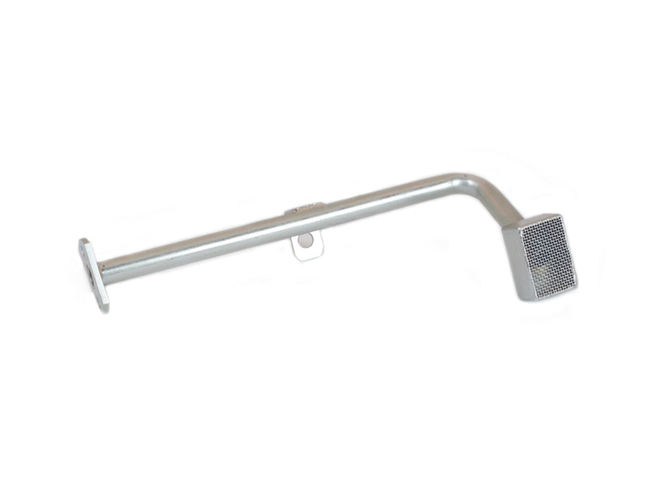 CANTON 15-777 Oil Pump Pick-Up
