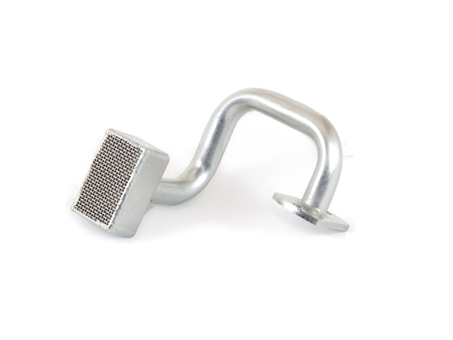 CANTON 15-811 Oil Pump Pick-Up