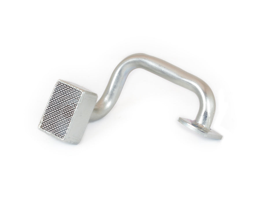 CANTON 15-821 Oil Pump Pick-Up