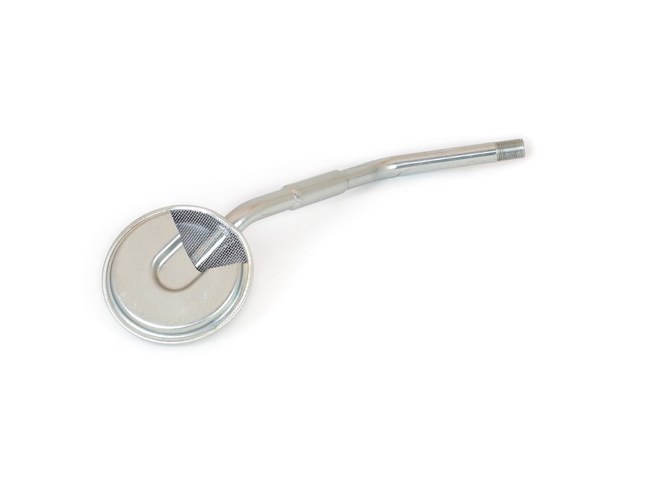 CANTON 15-901 Oil Pump Pick-Up
