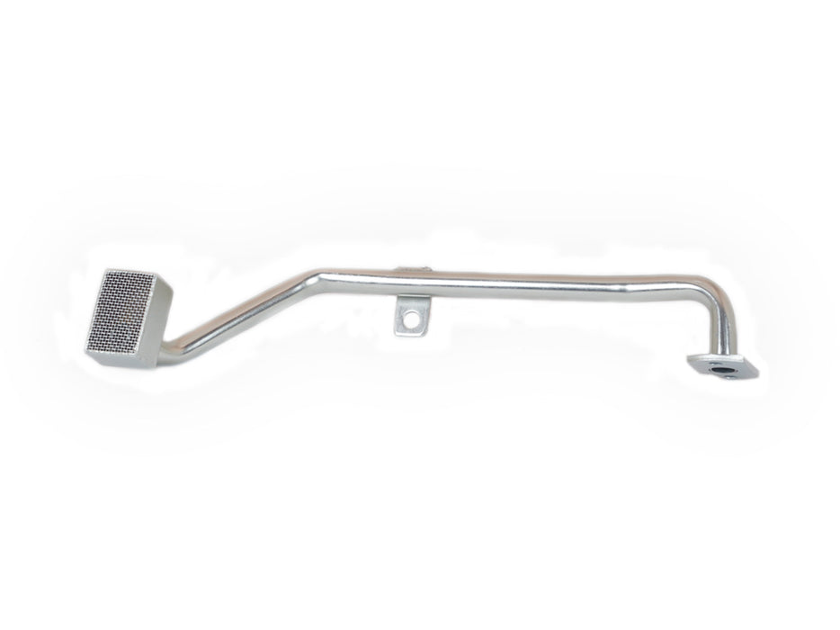 CANTON 16-675 Oil Pump Pick-Up