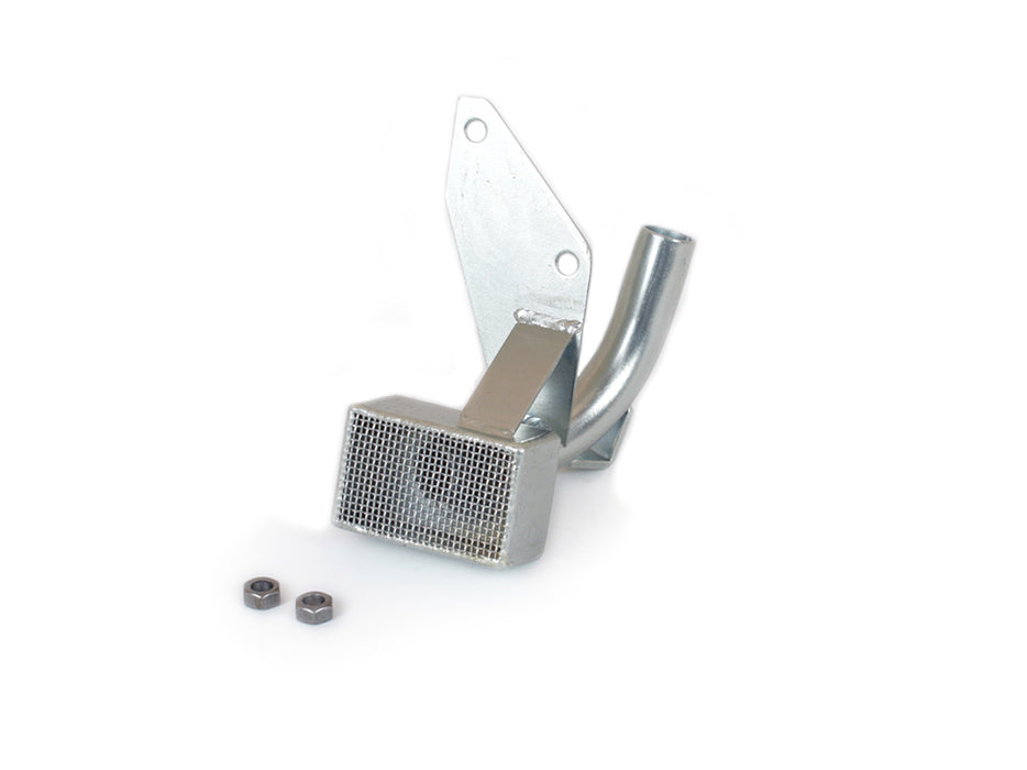CANTON 18-361 Oil Pump Pick-Up - For 18-360 & 18-362 Pans