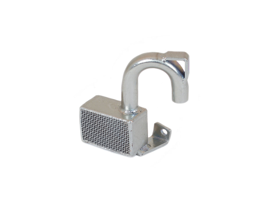 CANTON 20-002 Oil Pump Pick-Up