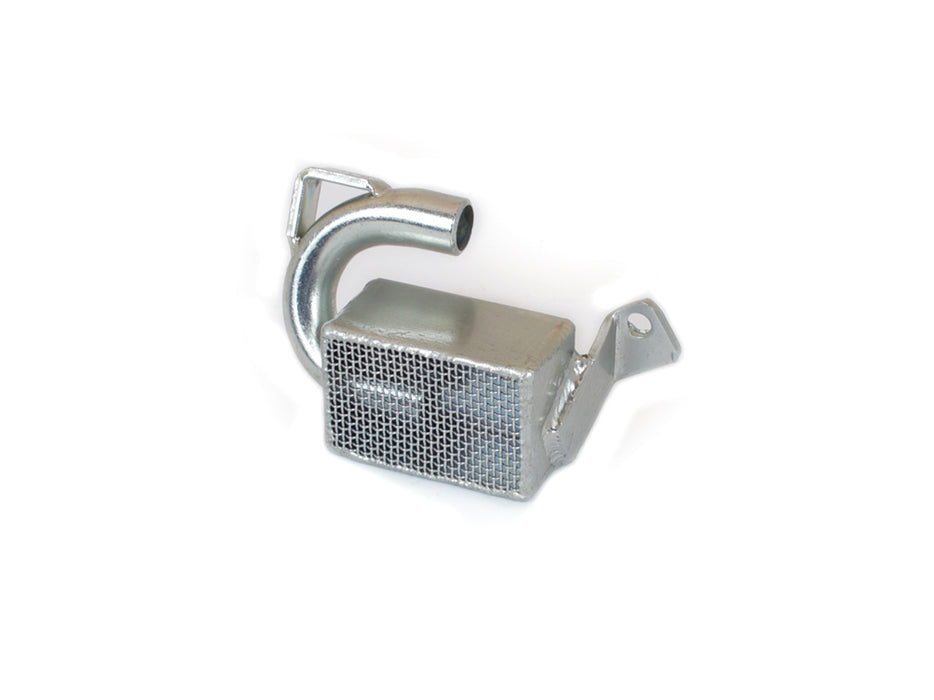 CANTON 20-010 Oil Pump Pick-Up