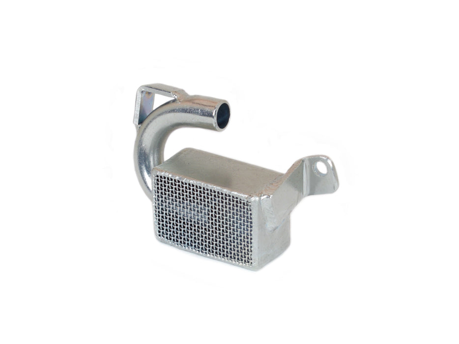 CANTON 20-020 Oil Pump Pick-Up