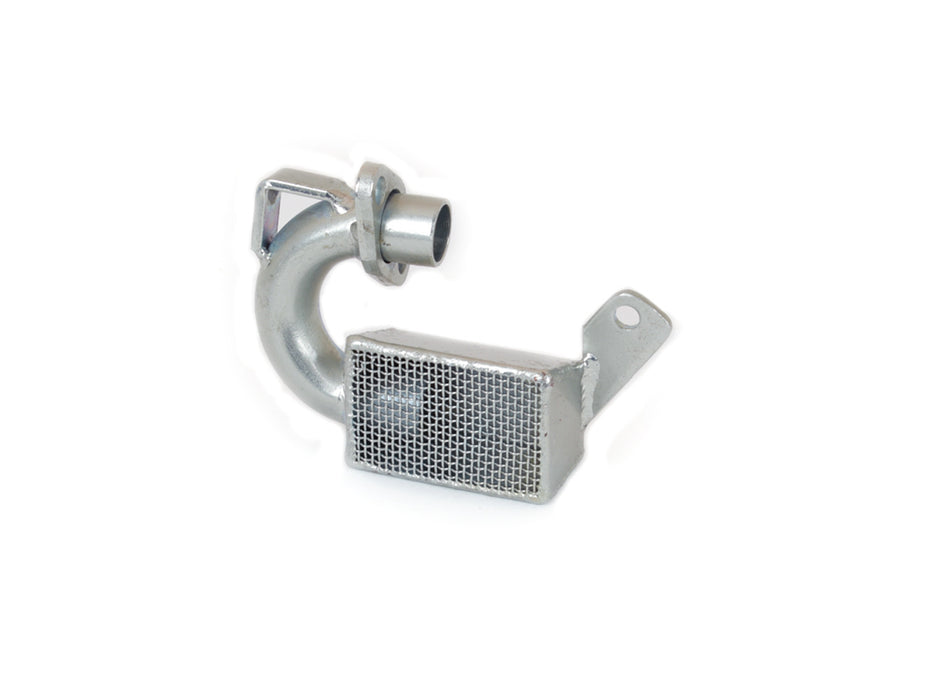 CANTON 20-021 Oil Pump Pick-Up - Bolt-On