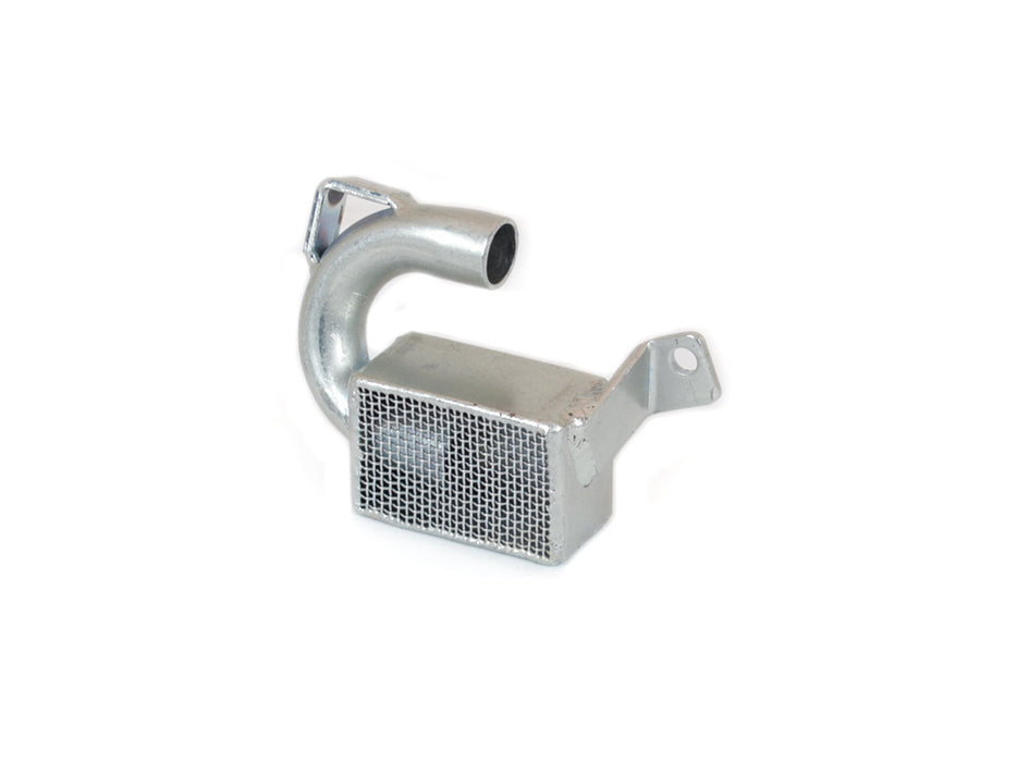 CANTON 20-023 Oil Pump Pick-Up