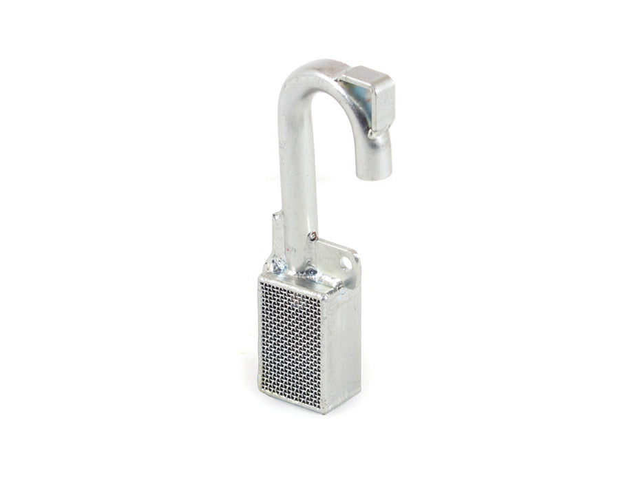 CANTON 20-031 Oil Pump Pick-Up