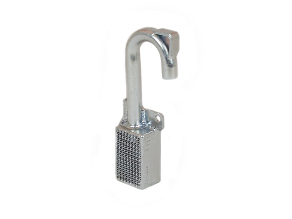 CANTON 20-036 Oil Pump Pick-Up