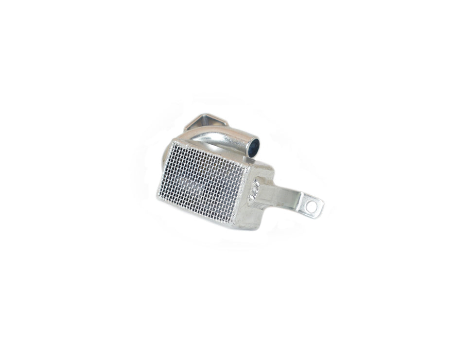 CANTON 20-050 Oil Pump Pick-Up