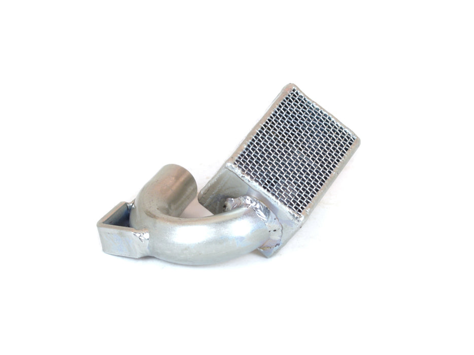 CANTON 20-055 Oil Pump Pick-Up
